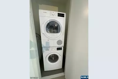 258 Harrison, East Orange, NJ 07018 - Photo 5