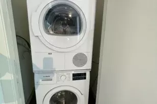 258 Harrison, East Orange, NJ 07018 - Photo 5