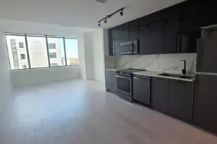 258 Harrison, East Orange, NJ 07018 - Photo 1