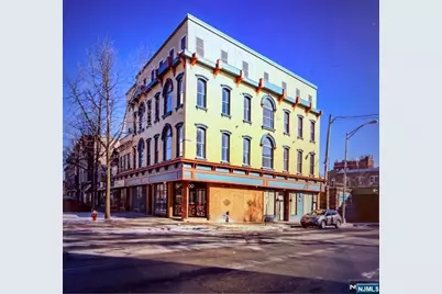 100 North Avenue 3D #3D, Plainfield, NJ 07060 - Photo 3