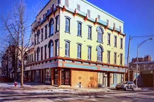 100 North Ave 3D, Plainfield, NJ 07060 - Photo 3