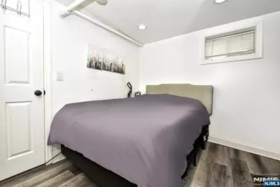 111 Teaneck Road, Teaneck Township, NJ 07666 - Photo 17