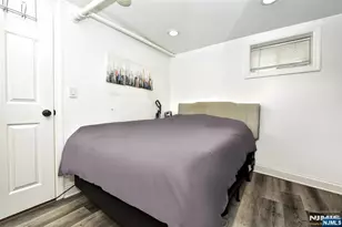 111 Teaneck Rd, Teaneck Township, NJ 07666 - Photo 17