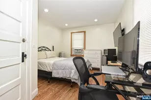 111 Teaneck Rd, Teaneck Township, NJ 07666 - Photo 15