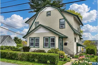 111 Teaneck Road, Teaneck Township, NJ 07666 - Photo 1