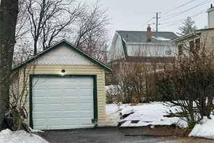 111 Teaneck Rd, Teaneck Township, NJ 07666 - Photo 21