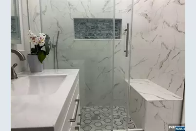 111 Teaneck Road, Teaneck Township, NJ 07666 - Photo 11