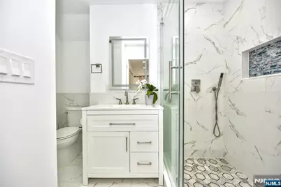 111 Teaneck Road, Teaneck Township, NJ 07666 - Photo 9