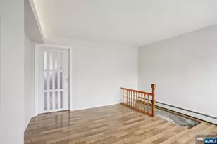 17 Emma Pl, Clifton, NJ 07013 - Photo 7