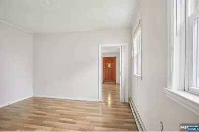 17 Emma Place, Clifton, NJ 07013 - Photo 21