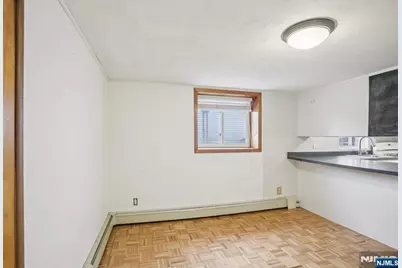 17 Emma Place, Clifton, NJ 07013 - Photo 13