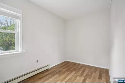 17 Emma Place, Clifton, NJ 07013 - Photo 17