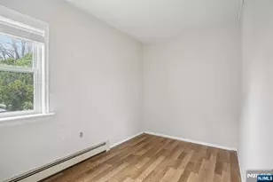 17 Emma Pl, Clifton, NJ 07013 - Photo 17