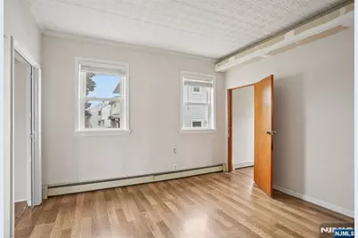 17 Emma Place, Clifton, NJ 07013 - Photo 23