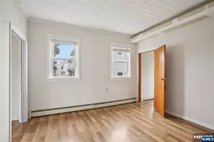 17 Emma Pl, Clifton, NJ 07013 - Photo 23