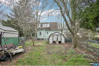 17 Emma Place, Clifton, NJ 07013 - Photo 29