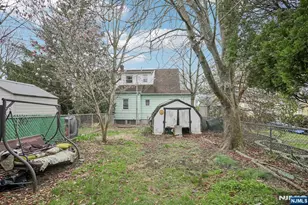 17 Emma Pl, Clifton, NJ 07013 - Photo 29