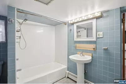 17 Emma Place, Clifton, NJ 07013 - Photo 25