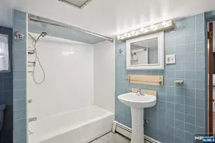 17 Emma Pl, Clifton, NJ 07013 - Photo 25