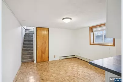 17 Emma Place, Clifton, NJ 07013 - Photo 11