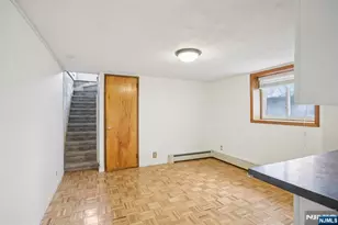 17 Emma Pl, Clifton, NJ 07013 - Photo 11