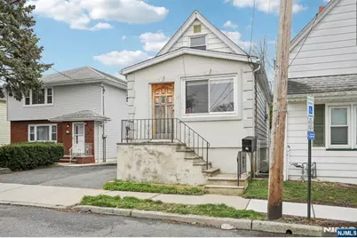 17 Emma Place, Clifton, NJ 07013 - Photo 5
