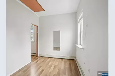 17 Emma Place, Clifton, NJ 07013 - Photo 19