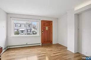 17 Emma Pl, Clifton, NJ 07013 - Photo 9