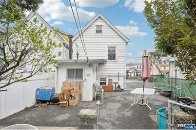 17 Emma Place, Clifton, NJ 07013 - Photo 31