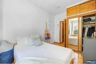 326 60th Street 4 #4, West New York, NJ 07093 - Photo 3