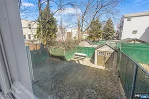 326 60th Street 4, West New York, NJ 07093 - Photo 11