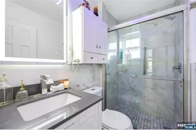 326 60th Street 4 #4, West New York, NJ 07093 - Photo 9