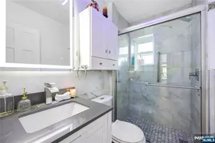 326 60th Street 4, West New York, NJ 07093 - Photo 9