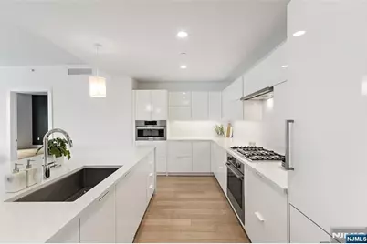 9 Ave At Port Imperial 0911 #0911, West New York, NJ 07093 - Photo 11