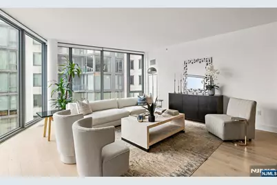 9 Ave At Port Imperial 0911 #0911, West New York, NJ 07093 - Photo 9