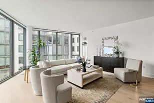 9 Ave At Port Imperial 0911, West New York, NJ 07093 - Photo 9