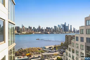 9 Ave At Port Imperial 0911, West New York, NJ 07093 - Photo 5