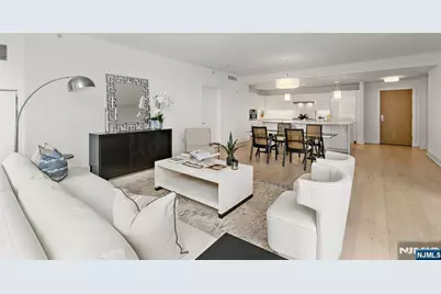 9 Ave At Port Imperial 0911 #0911, West New York, NJ 07093 - Photo 13