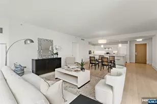 9 Ave At Port Imperial 0911, West New York, NJ 07093 - Photo 13