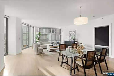 9 Ave At Port Imperial 0911 #0911, West New York, NJ 07093 - Photo 7