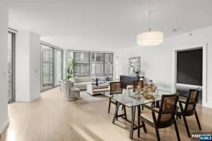 9 Ave At Port Imperial 0911, West New York, NJ 07093 - Photo 7