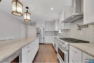 346 Carmita, Rutherford, NJ 07070 - Photo 13