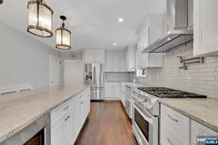 346 Carmita, Rutherford, NJ 07070 - Photo 13