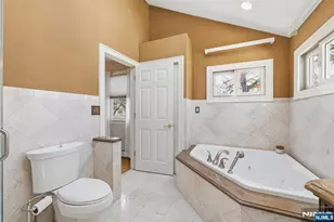 346 Carmita, Rutherford, NJ 07070 - Photo 25