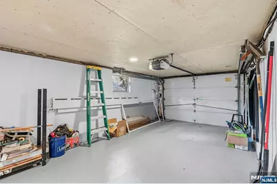 346 Carmita, Rutherford, NJ 07070 - Photo 43