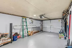 346 Carmita, Rutherford, NJ 07070 - Photo 43