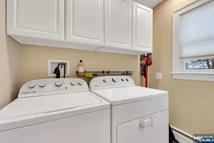 346 Carmita, Rutherford, NJ 07070 - Photo 19