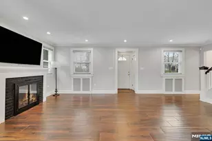 346 Carmita, Rutherford, NJ 07070 - Photo 7