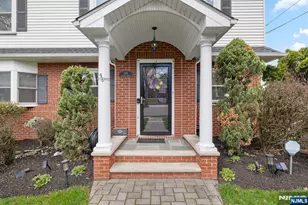 346 Carmita, Rutherford, NJ 07070 - Photo 3