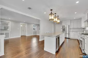 346 Carmita, Rutherford, NJ 07070 - Photo 11